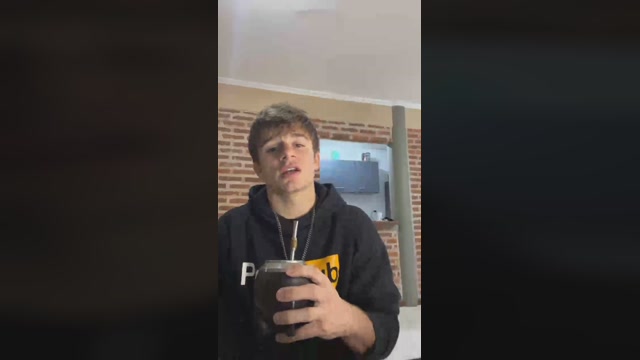 Marco_maxxx_cam  23-05-2022